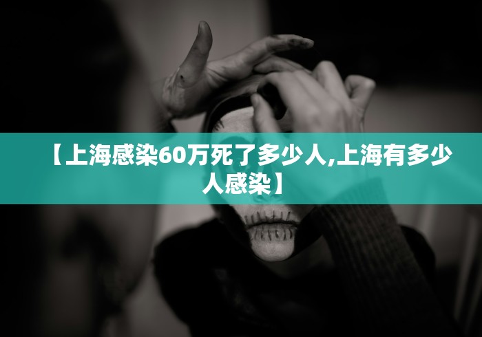 我来教大家“微乐麻将自建房输赢规律”附开挂脚本详细步骤