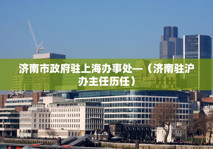 分享实测辅助“微信小程序老铁十三水挂”附开挂脚本详细步骤