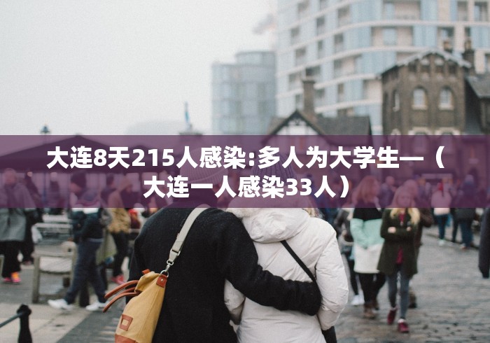 一键必胜“斗地主小程序源码”确实可以使用辅助