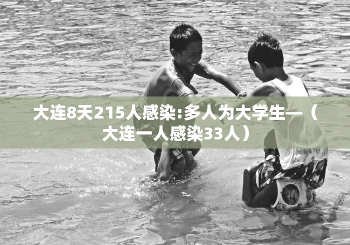 【第一消息】“陕西星悦麻将到底有没有挂(确实真的有挂)-知乎 【第一消息】“陕西星悦麻将到底有没有挂(确实真的有挂)-知乎