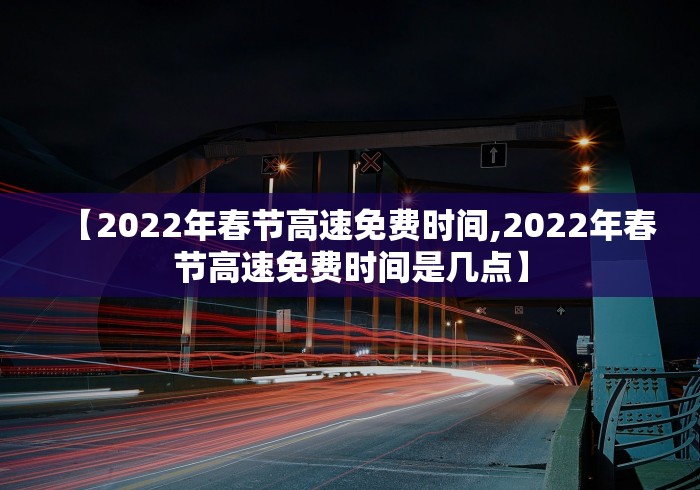 玩家必知“四川麻将是否有挂”通用版下载教程！