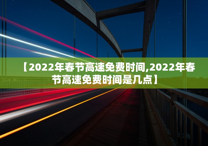 强力推荐“微信小程序四川麻将怎么装挂”揭秘透视辅助万能挂用法