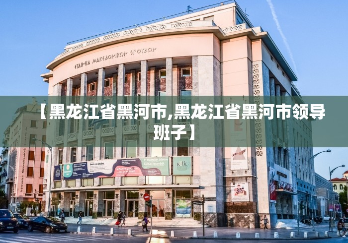 【第一消息】“陕西星悦麻将到底有没有挂(确实真的有挂)-知乎