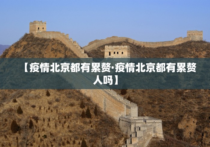 辅助教程“星悦麻将开挂神器下载”附透视挂详细教程