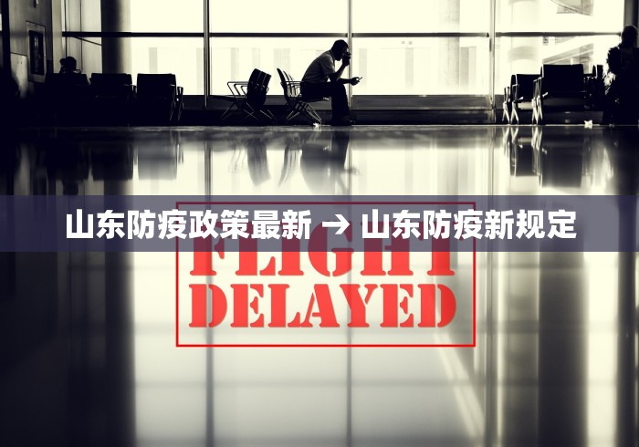 辅助神器“微乐麻将自建房输赢规律”(曝光透视必备猫腻)
