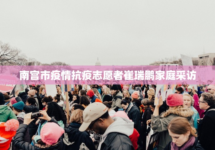 我来教大家“途游斗地主透视脚本”(详细辅助脚本)