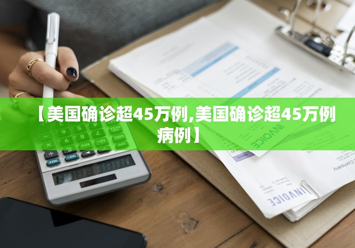 【盘点十款】“同城游可以开挂吗”掌握辅助功能必胜规则