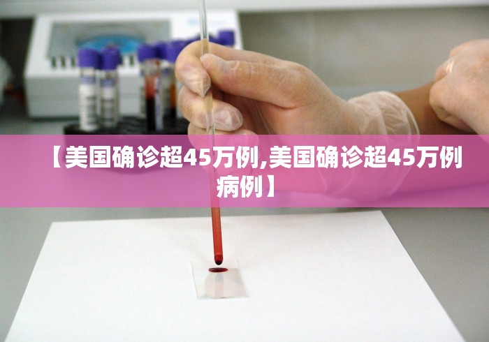 分享实测辅助“微乐麻将自建房输赢规律”详细开挂安装教程