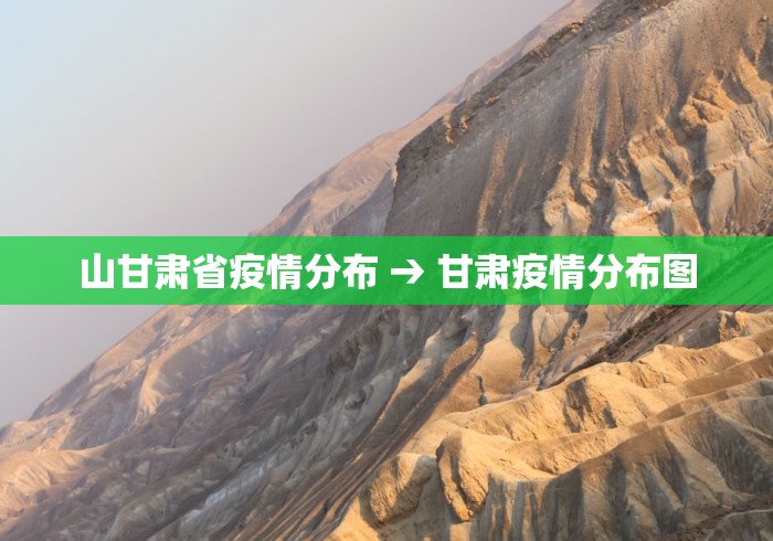 辅助教程分享“吉祥麻将填大坑开挂神器”可以开挂作弊