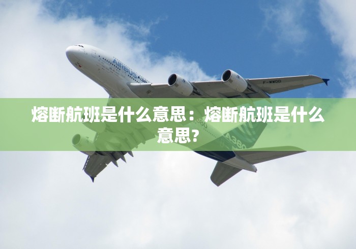 辅助最新信息“微乐麻将亲友房怎么开挂”揭秘透视辅助万能挂用法