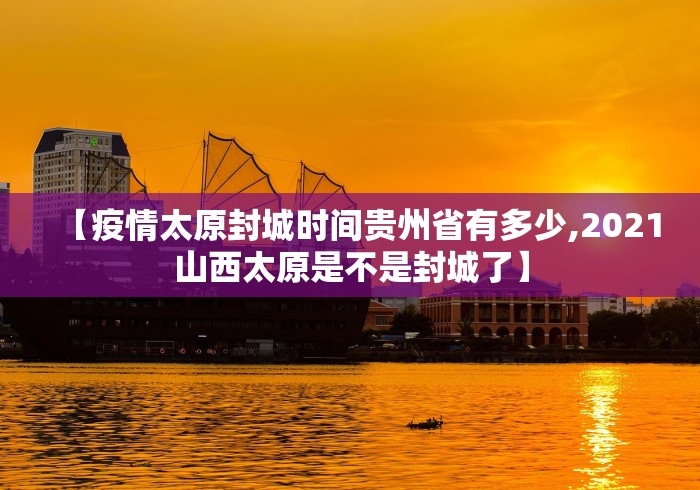 重大发现“星游游戏有挂吗!专业师傅带你一起了解(确实有挂) 重大发现“星游游戏有挂吗!专业师傅带你一起了解(确实有挂)