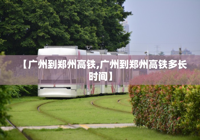 分享实测辅助“微乐四川麻将外卦神器下载”详细分享装挂步骤