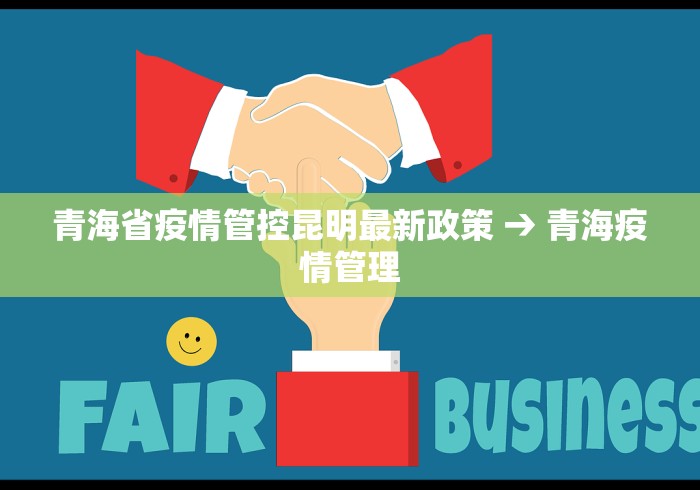 知识教程!手机上玩牌有没有挂”揭秘透视辅助万能挂用法