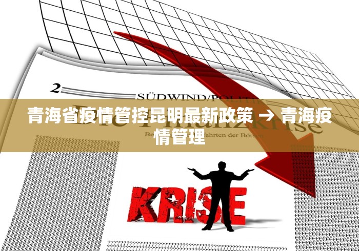 分享实测辅助“网上打麻将有挂是真的	”揭秘透视辅助万能挂用法