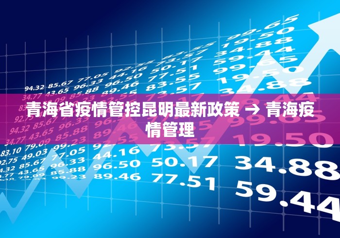 辅助神器“微乐免费挂试用三天”辅助挂下载
