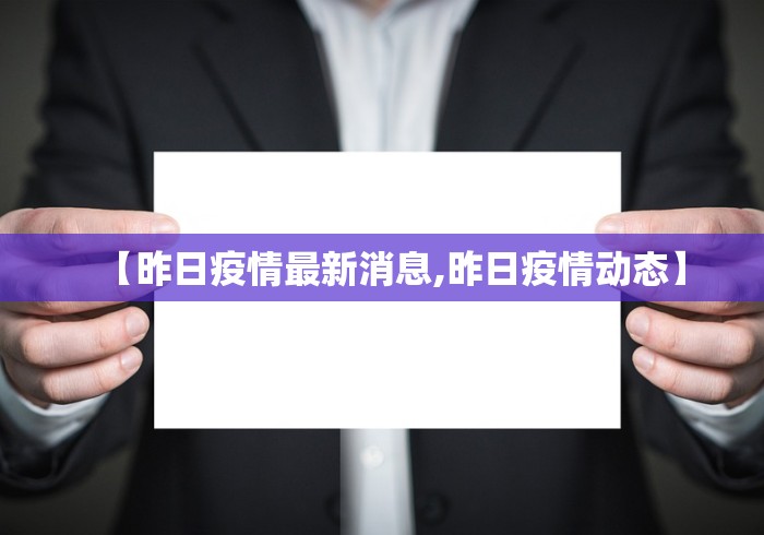 开挂辅助工具“欢乐麻将万能开挂神器下载”(曝光透视必备猫腻)