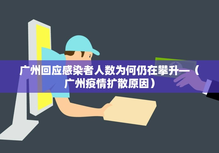 玩家必搜“中至吉安麻将开挂教程	”(原来确实是有挂)