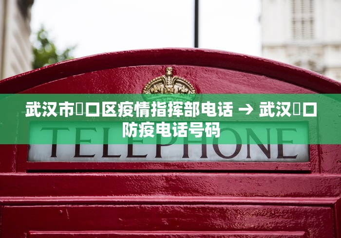玩家必搜“中至吉安麻将开挂教程	”(原来确实是有挂)