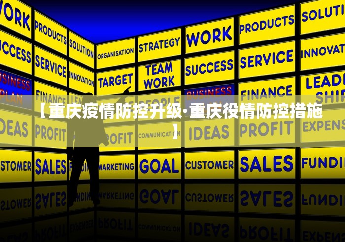 2026最新版下载“开心泉州麻将小程序破解”真实开挂技巧分享