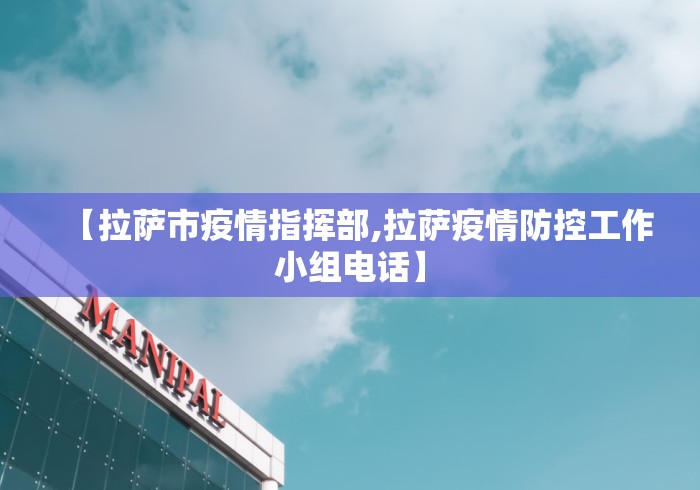2026最新版下载“开心泉州麻将小程序破解”真实开挂技巧分享