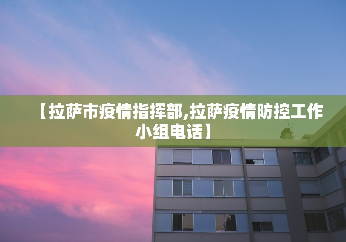 分享实测辅助“微乐海南麻将专用神器	”-详细教程