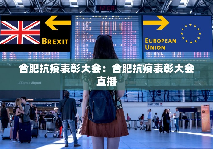 我来教大家“手机捉麻子怎么才能赢”开挂(透视)辅助