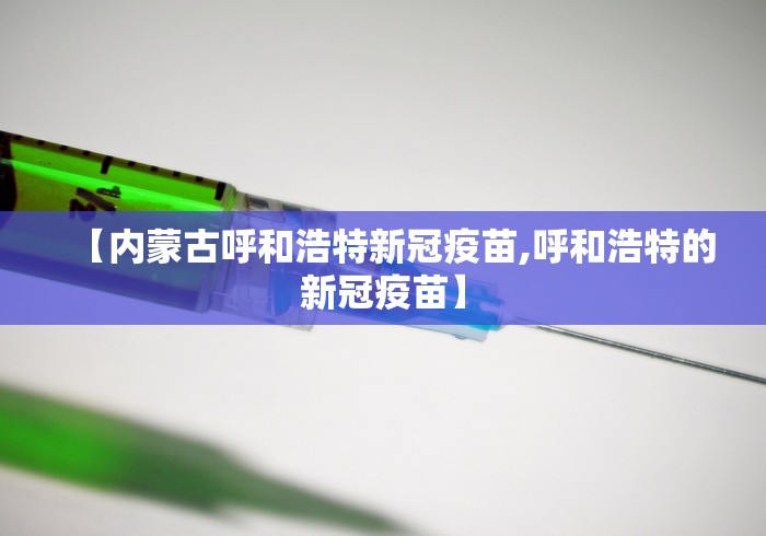 辅助神器“同城麻将怎么开挂”(其实是有挂)