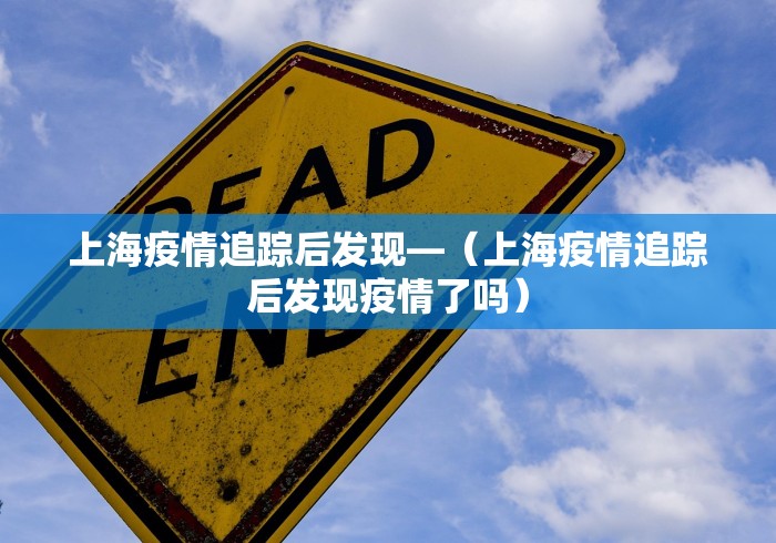 玩家必搜“天天爱惯蛋有挂吗	”通用版下载教程