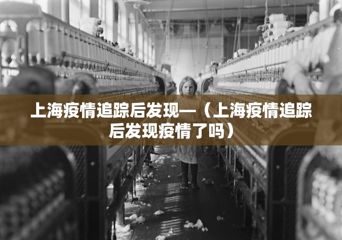 辅助神器“网络棋牌有开挂的吗知乎”详细开挂安装教程