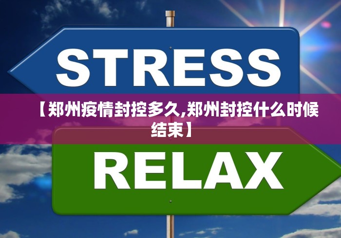 万能开挂辅助“黑河52麻将有挂吗”开挂辅助脚本+详细开挂