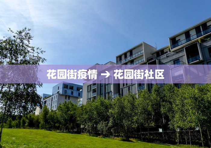 辅助神器“手机打麻将有挂吗想买一个”详细透视辅助教程官方正版下载