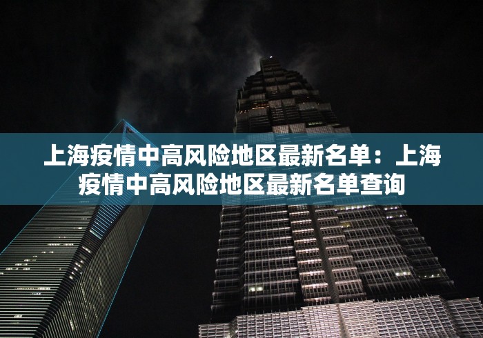 助赢神器“迅奇斗牛开挂方法视频”(透视)其实确实有挂