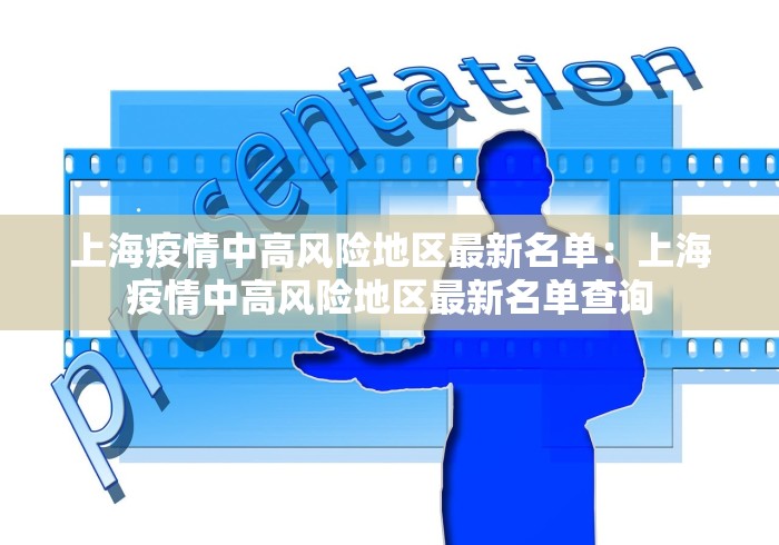 独家实测“掼蛋能赢钱吗”(详细透视教程)-