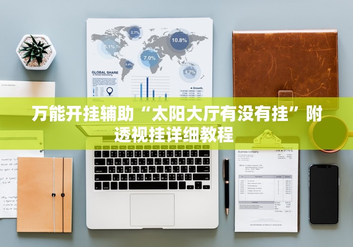 万能开挂辅助“太阳大厅有没有挂”附透视挂详细教程 
