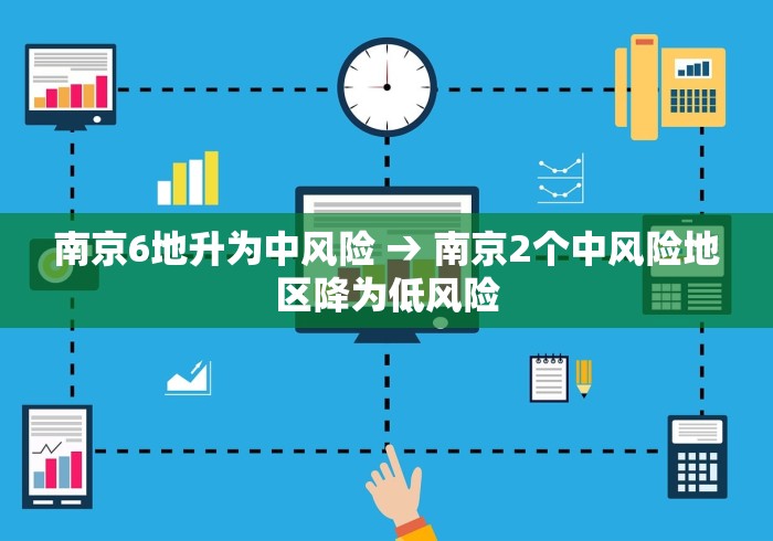 【知道】“天天卡五星有挂”详细开挂玩法