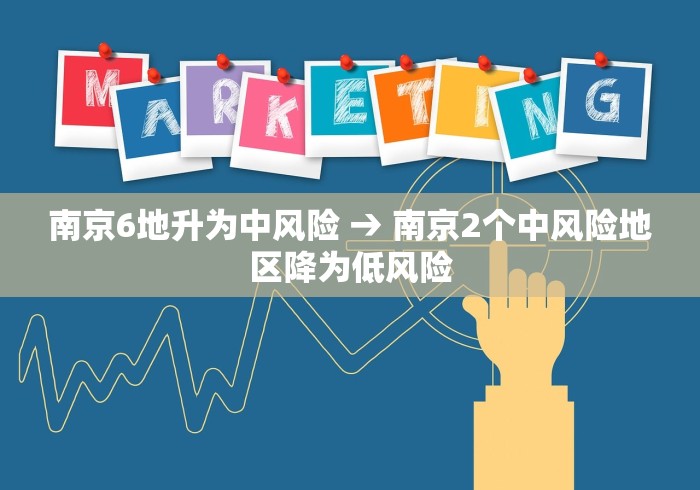 重大通报“棋牌开挂真的假的”开挂辅助教程