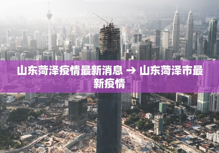 辅助神器“网上打麻将买挂怎么买	”-必赢神器安装