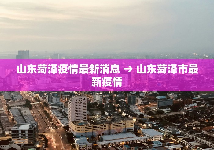 辅助教程“财神从娱开挂教程	”(透视挂)辅助透视教程