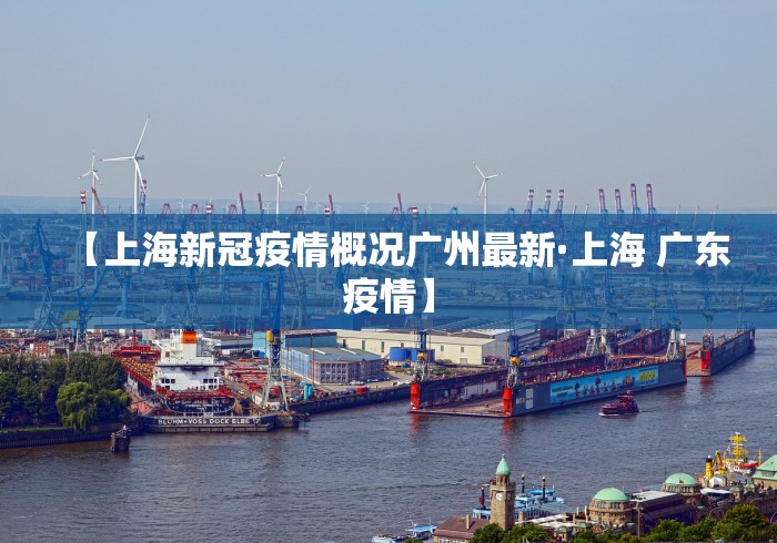 重大通报“微乐家乡麻将有没有挂”揭秘透视辅助万能挂用法