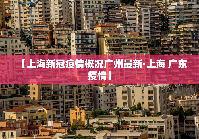玩家必读“微乐麻将可以打假不”(透视)开挂辅助脚本+详细开挂安装教程