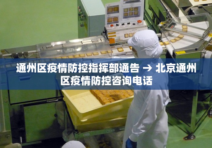 分享实测辅助“四川麻将有没有挂哪里有卖挂	”(详细透视教程)-知乎