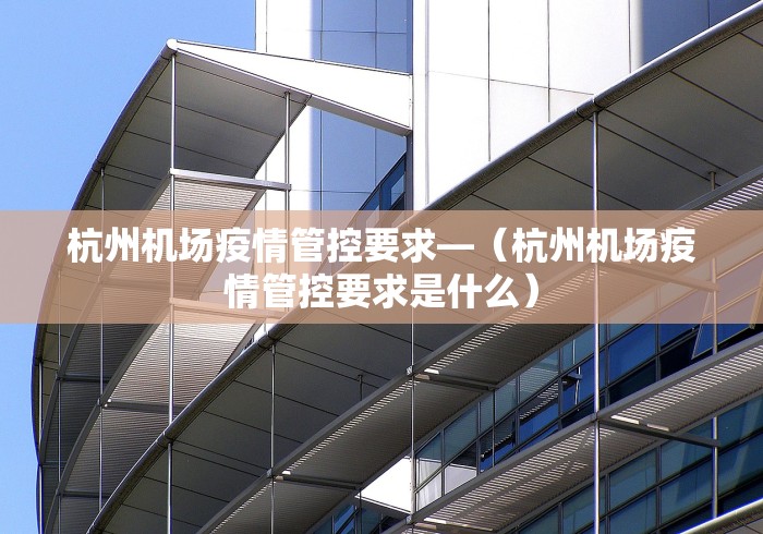 辅助神器“欢乐麻将必赢神软件”附开挂脚本详细步骤
