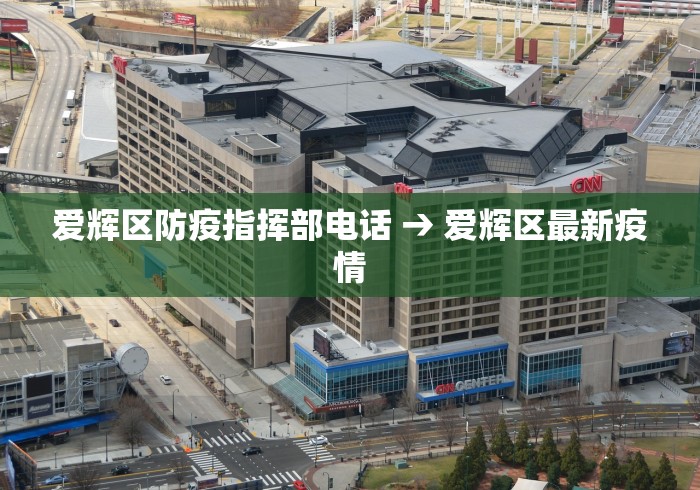知识科普“乐享麻将有挂吗”开挂科技辅助神器手机