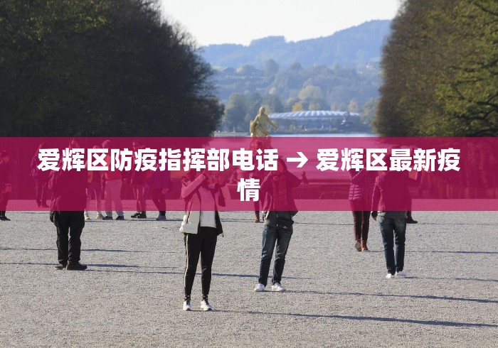 辅助神器“欢乐麻将好友房有挂吗	”(透视)辅助透视教程