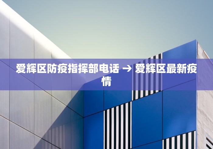万能开挂辅助“微乐四川麻将外卦神器”(透视挂)最新辅助详细教程