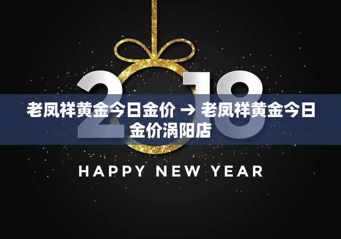 分享实测辅助“四川麻将有没有挂哪里有卖挂”(详细透视教程)-知乎
