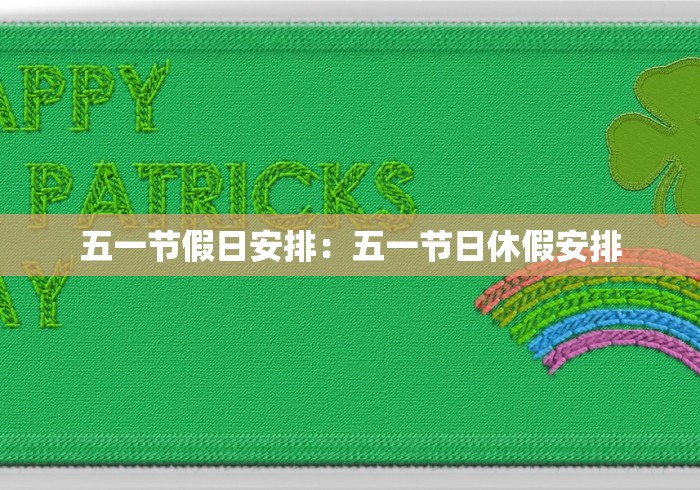 最新总结“微乐亲友房有人一直赢”掌握辅助功能必胜规则