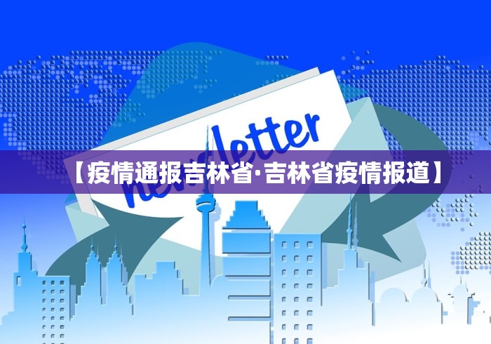 辅助神器“同城麻将是不是可以开挂”通用版下载教程！