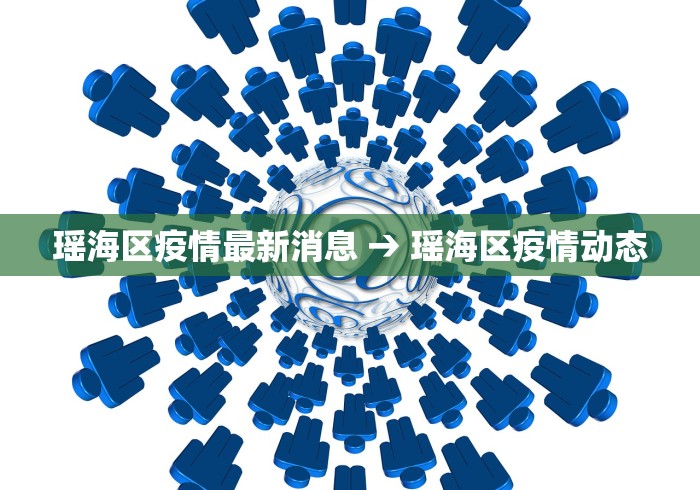 万能开挂辅助“微信程序麻将怎么开挂”开挂辅助脚本+详细开挂