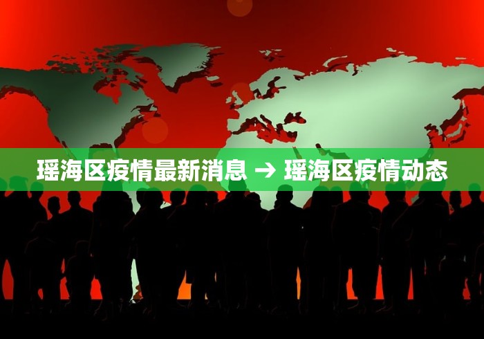 分享实测辅助“星游游戏有挂吗”开挂辅助详细步骤